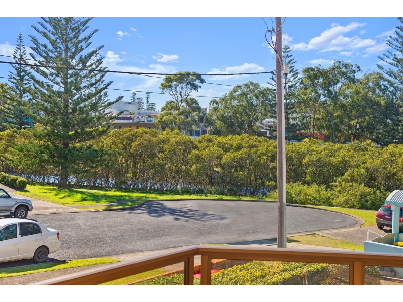 2/102 Bridge Street, Port Macquarie NSW 2444