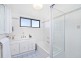 2/102 Bridge Street, Port Macquarie NSW 2444