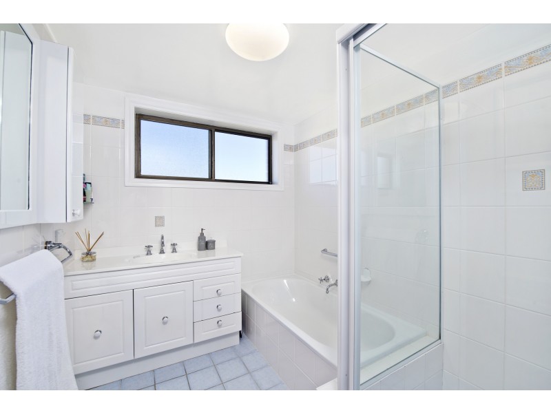 2/102 Bridge Street, Port Macquarie NSW 2444