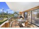 2/102 Bridge Street, Port Macquarie NSW 2444