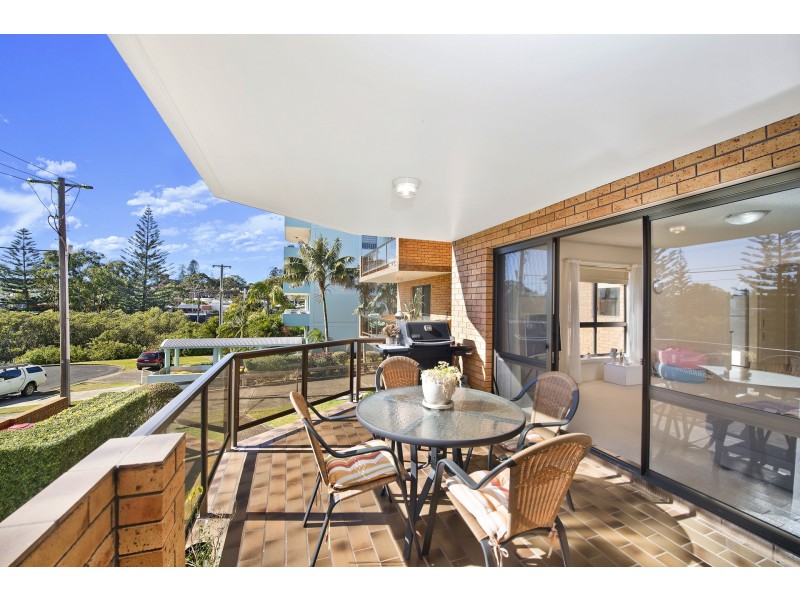 2/102 Bridge Street, Port Macquarie NSW 2444