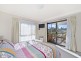 2/102 Bridge Street, Port Macquarie NSW 2444