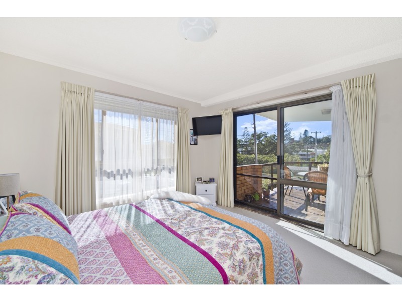 2/102 Bridge Street, Port Macquarie NSW 2444