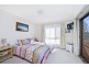 2/102 Bridge Street, Port Macquarie NSW 2444