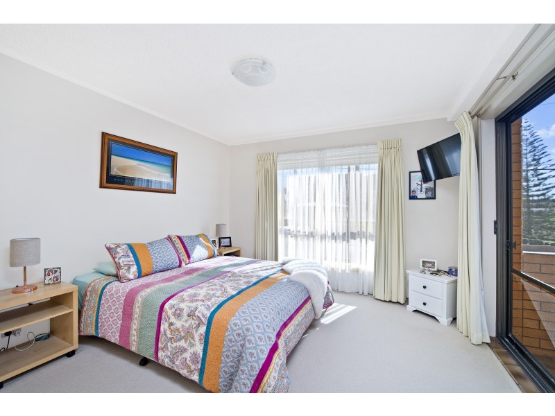 2/102 Bridge Street, Port Macquarie NSW 2444