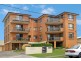 2/102 Bridge Street, Port Macquarie NSW 2444