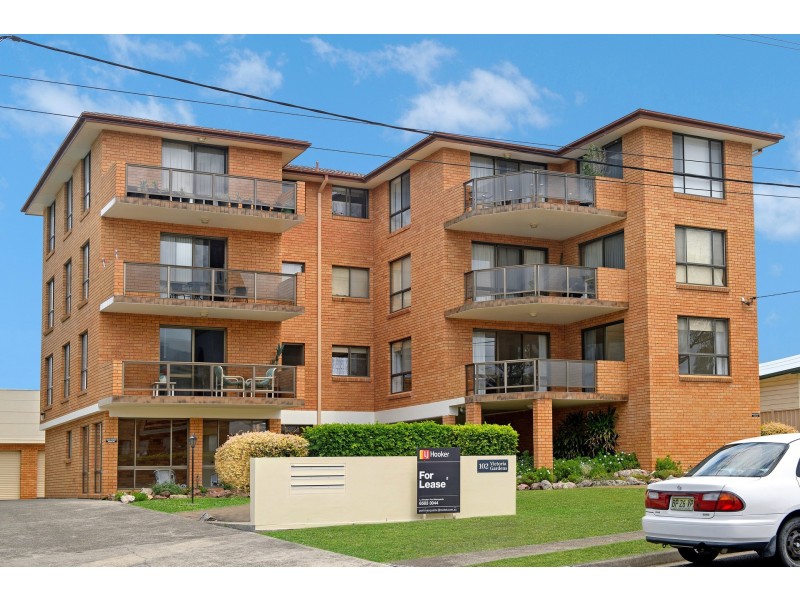 2/102 Bridge Street, Port Macquarie NSW 2444