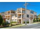 1/33 Waugh Street, Port Macquarie NSW 2444