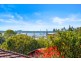 1/33 Waugh Street, Port Macquarie NSW 2444