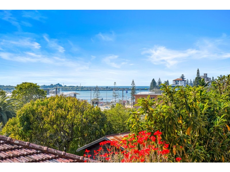 1/33 Waugh Street, Port Macquarie NSW 2444