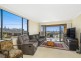 1/33 Waugh Street, Port Macquarie NSW 2444