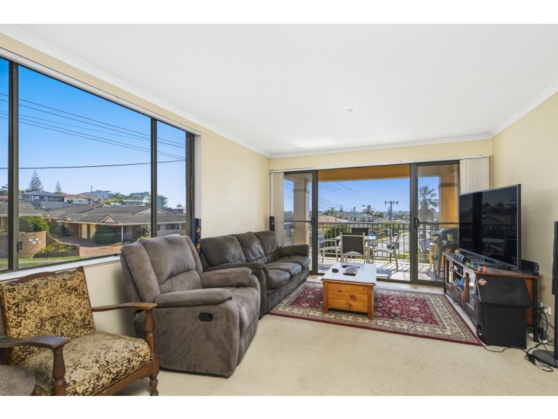 1/33 Waugh Street, Port Macquarie NSW 2444