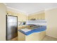 1/33 Waugh Street, Port Macquarie NSW 2444