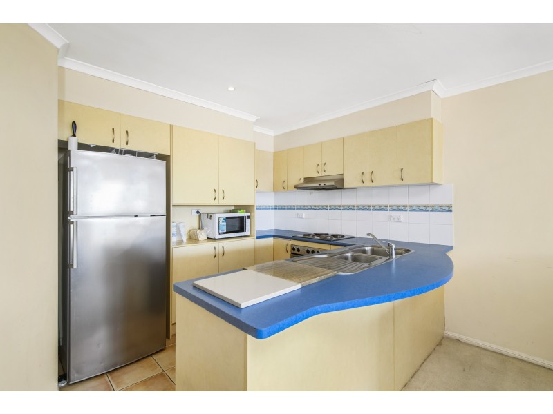 1/33 Waugh Street, Port Macquarie NSW 2444