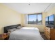 1/33 Waugh Street, Port Macquarie NSW 2444