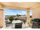 1/33 Waugh Street, Port Macquarie NSW 2444