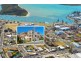 1/33 Waugh Street, Port Macquarie NSW 2444