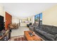 1/33 Waugh Street, Port Macquarie NSW 2444