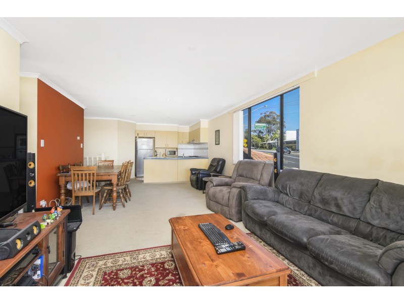 1/33 Waugh Street, Port Macquarie NSW 2444