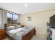 1/33 Waugh Street, Port Macquarie NSW 2444