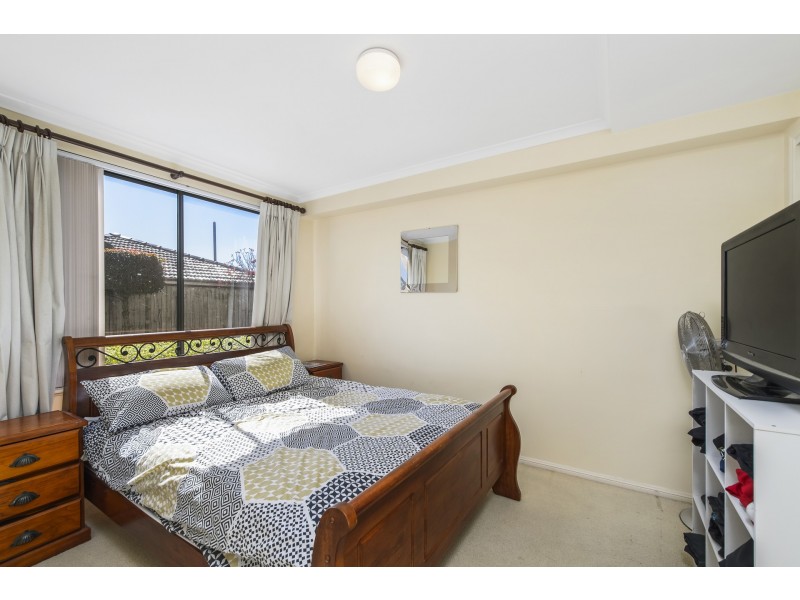 1/33 Waugh Street, Port Macquarie NSW 2444