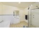 1/33 Waugh Street, Port Macquarie NSW 2444