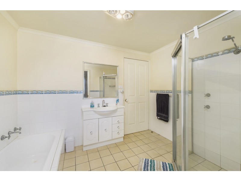1/33 Waugh Street, Port Macquarie NSW 2444