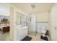 1/33 Waugh Street, Port Macquarie NSW 2444