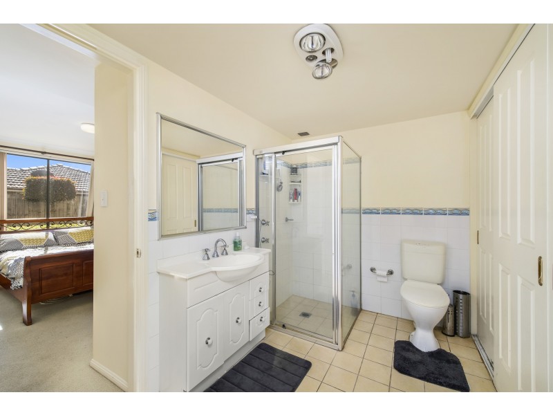 1/33 Waugh Street, Port Macquarie NSW 2444