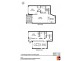 1/33 Waugh Street, Port Macquarie NSW 2444 Floorplan