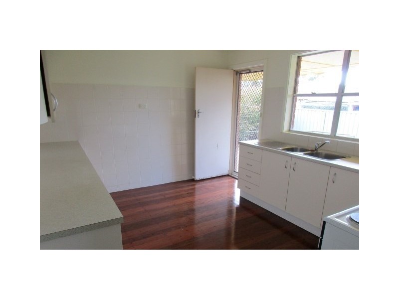 55 Bain Street, Wauchope NSW 2446