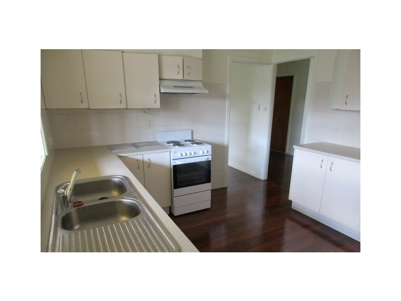 55 Bain Street, Wauchope NSW 2446