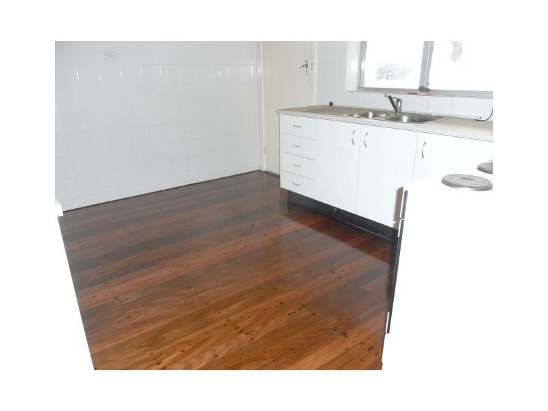 55 Bain Street, Wauchope NSW 2446