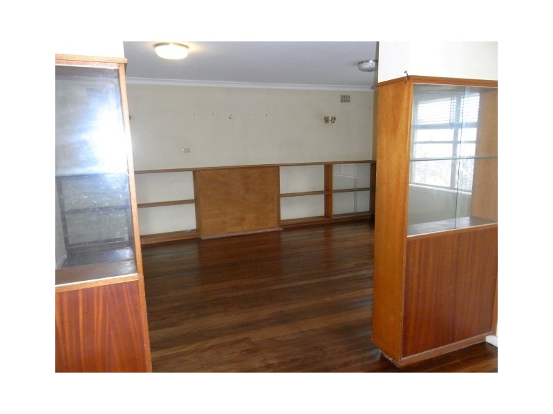 55 Bain Street, Wauchope NSW 2446