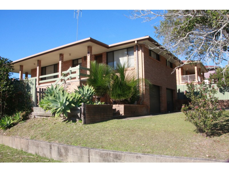 200B Cameron Street, Wauchope NSW 2446