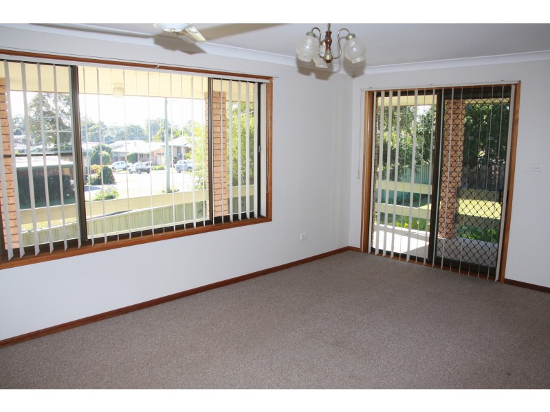 200B Cameron Street, Wauchope NSW 2446