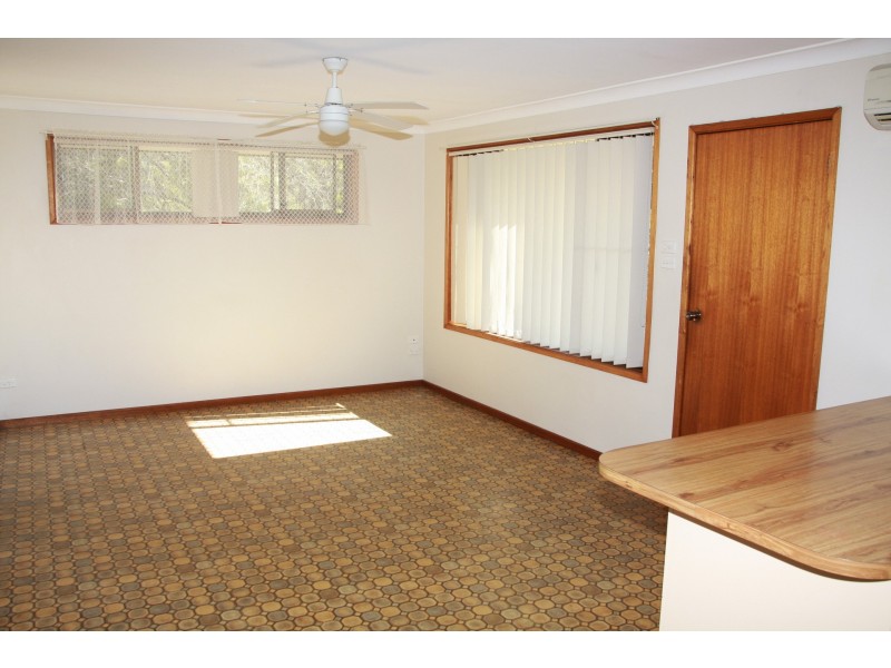 200B Cameron Street, Wauchope NSW 2446