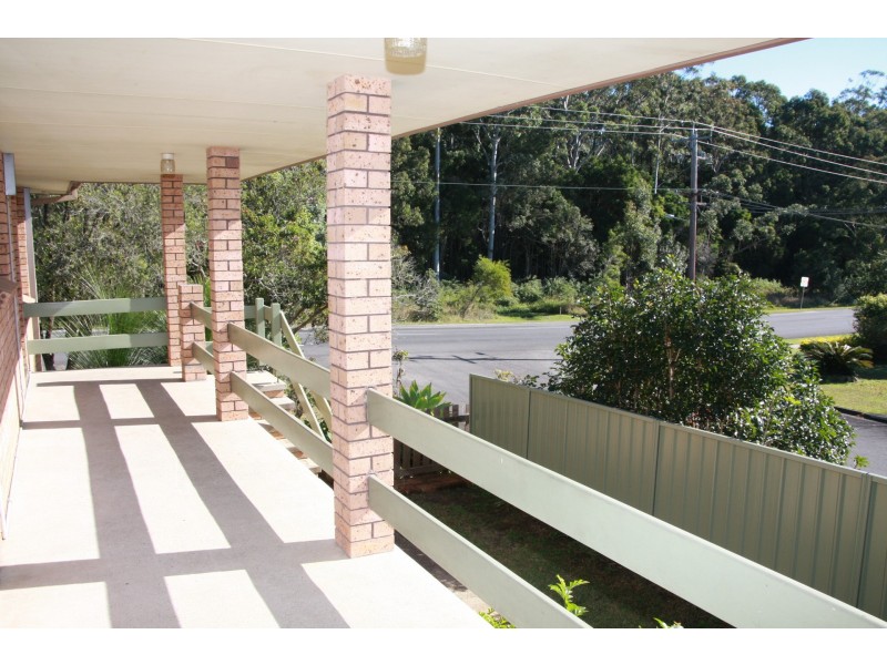 200B Cameron Street, Wauchope NSW 2446