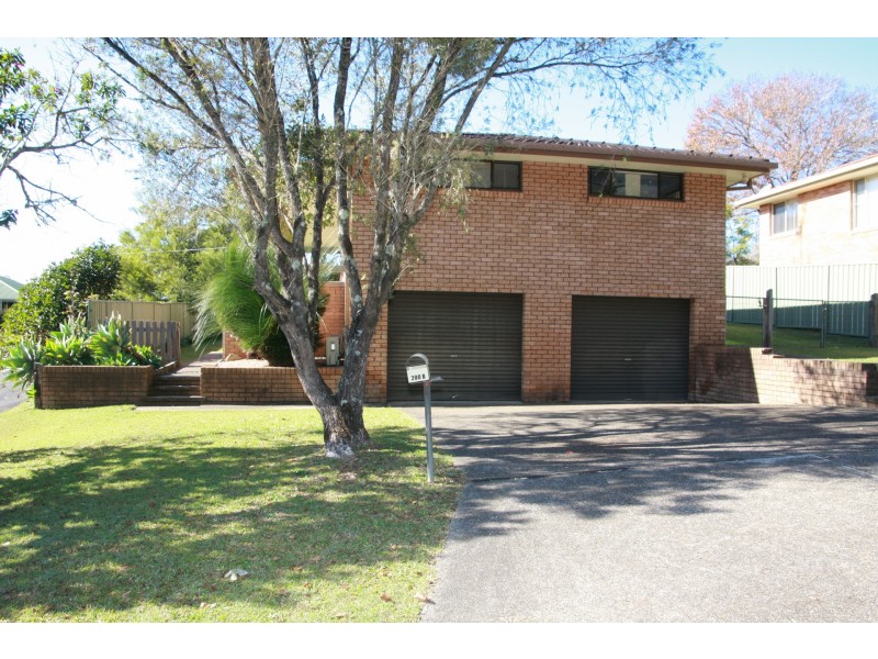 200B Cameron Street, Wauchope NSW 2446