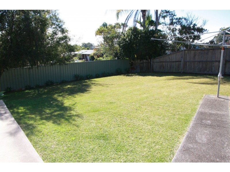 200B Cameron Street, Wauchope NSW 2446