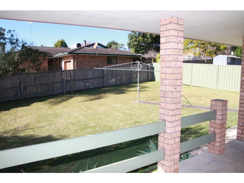 200B Cameron Street, Wauchope NSW 2446