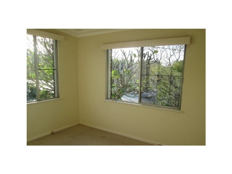 8 Weismantle Street, Wauchope NSW 2446