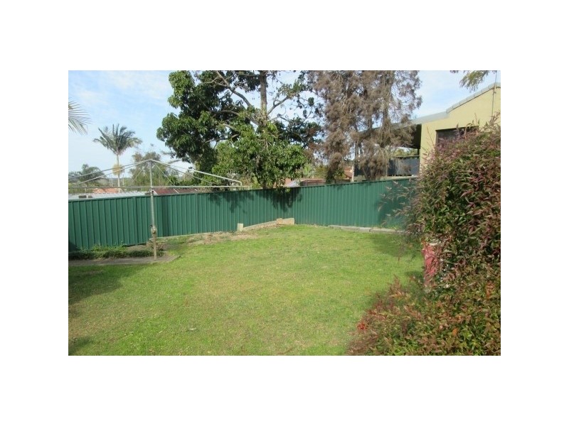 8 Weismantle Street, Wauchope NSW 2446