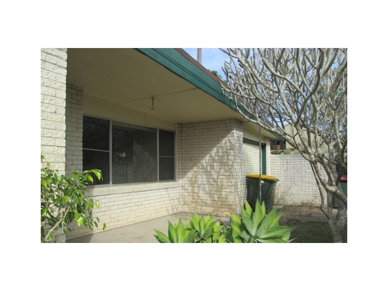 8 Weismantle Street, Wauchope NSW 2446