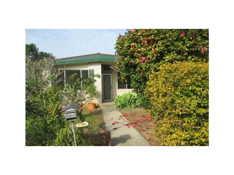 8 Weismantle Street, Wauchope NSW 2446