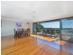 8 Pembroke Place, Port Macquarie NSW 2444