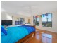 8 Pembroke Place, Port Macquarie NSW 2444