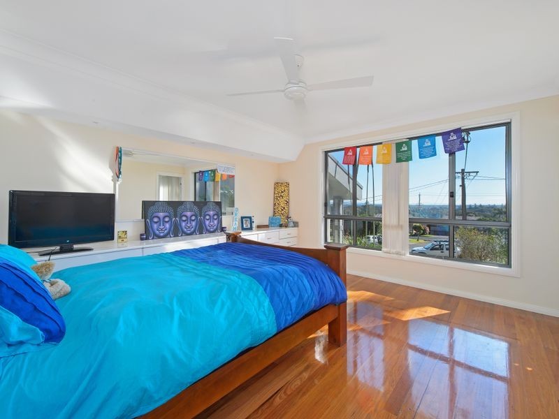 8 Pembroke Place, Port Macquarie NSW 2444