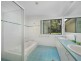 8 Pembroke Place, Port Macquarie NSW 2444