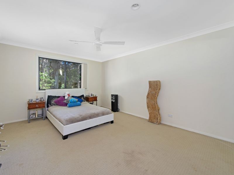 8 Pembroke Place, Port Macquarie NSW 2444